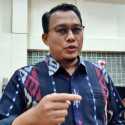 Kakak Kandung Windy Idol Dicecar KPK Soal Aset Mewah dari Sekretaris MA Hasbi Hasan