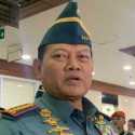 Tanpa Perdebatan, Komisi I DPR Setuju Kenaikan Gaji TNI-Polri