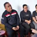 Di Taiwan, Kepala BP2MI Temui Pekerja Migran Indonesia dengan Kendala