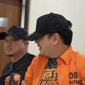 Diduga Punya <i>Bekingan</i>, IPW Dorong Kasus Dito Mahendra Dibuka Transparan