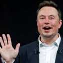 Tanggapi Kutipan Biografi, Elon Musk: Saya Tidak Memberi Kyiv Akses ke Starlink untuk Cegah Eskalasi