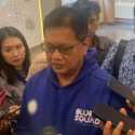 PAN Ingin Demokrat Ikut Menangkan Prabowo di Pilpres 2024