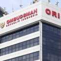 Ombudsman Harus Bertindak, Jangan Sampai Impor Beras Jadi Sarana Mengais Dana Pilpres