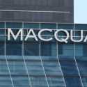 Beralih ke Sistem Digital Penuh, Macquarie Bank Australia akan Hapus Transaksi Tunai