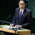 Perdana Menteri Jepang Ingin Bertemu Pemimpin Korut Secepatnya
