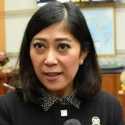 TNI Naik Gaji, Komisi I DPR: Mudah-mudahan Bekerja Lebih Giat Lagi