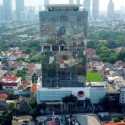 Perkenalan, PKB dan PKS Diundang ke Nasdem Tower