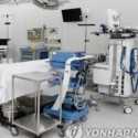Cegah Malpraktik, Rumah Sakit Korsel Diwajibkan Pasang CCTV di Ruang Operasi