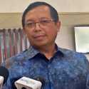 Gelar Rapimnas Lusa, Demokrat Tunggu Kepastian Kehadiran Prabowo Subianto