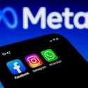 Meta Akan Luncurkan Instagram dan Facebook Tanpa Iklan di Uni Eropa