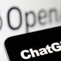 OpenAI Jual Saham ChatGPT Hingga Rp 1.395 Triliun