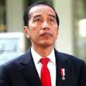 KP3-I Menagih Realisasi 7 Instruksi Presiden Jokowi saat Bentuk Kabinet