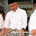 Jubir PKS Bayangkan Ada Tayangan Prabowo Kumandangkan Azan