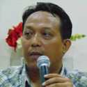Erick Thohir Angkat Pensiunan TNI Jadi Komisaris Pertamina, Aktivis 98: Tak Sesuai Napas Reformasi