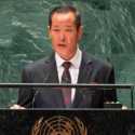 Di Majelis Umum PBB, Korut: Kami Tak Punya Pilihan Selain Memperkuat Diri
