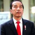 Ubedilah Badrun: Pernyataan Jokowi di Rakernas Seknas Langgar Etika Bernegara