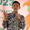 Soal Kasus Rempang, Fores: Bukti Oligarki jadi Prioritas Jokowi