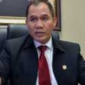 Gerindra: Prabowo akan Padukan Keberhasilan 10 Tahun Pemerintahan SBY dan Jokowi