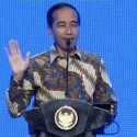 Soal Kasus Pulau Rempang, Jokowi: <i>Masak</i> Urusan Begitu Harus Sampai Presiden?