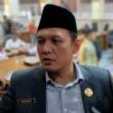 Demokrat Segera Gabung KIM, Politikus Gerindra Kota Cirebon Optimistis Prabowo Menang Pilpres 2024