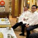 Cak Imin Siap Terima Apapun Keputusan Majelis Syuro PKS