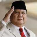 Poros Prabowo-Ganjar dan Anies-Cak Imin Diperkirakan Bertarung di 2024