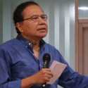 Rizal Ramli: Mas Jokowi, Apa <i>Sih</i> yang Mau Diteruskan?