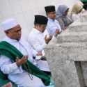 Anies Tak Sepakat Ide Prabowo Pindahkan Makam Pangeran Diponegoro ke Yogyakarta