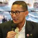 Menparekraf Ajak Sineas Sulawesi Unjuk Gigi di Festival Film Bulanan 2023