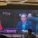 PM China: Negara Anggota APT Punya Banyak Kesamaan, Hindari Perselisihan