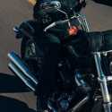 Gara-gara Baut, Harley-Davidson Tarik Ribuan Motornya di Australia
