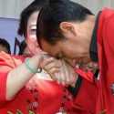 Kaesang Ketum PSI, Megawati Harus Bersikap Tegas ke Jokowi