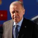 Siap Putus dengan Uni Eropa, Turki Akan Tarik Proposal Keanggotaan