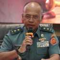 Puspom TNI Periksa Sejumlah Saksi dalam Kasus Dugaan Korupsi Kabasarnas