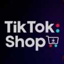 TikTok Sayangkan Larangan S-commerce di Indonesia