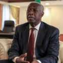 Junta Gabon Berencana Gelar Pemilu Demokratis setelah 24 Bulan