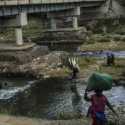 Selesaikan Sengketa Sungai, Haiti Gelar Pertemuan dengan Republik Dominika