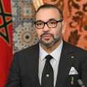 Raja Maroko Tetapkan Tiga Hari Berkabung untuk Korban Gempa