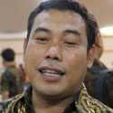 Kaesang Gabung PSI, Menjawab Rumor Jokowi Tidak Nyaman di Kandang Banteng