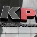 Kasus Korupsi LNG Pertamina, Mantan Wamen BUMN Mahmudin Yasin Diperiksa KPK