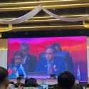 Bangladesh Ingin Jadi Mitra Dialog Sektoral ASEAN