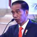 Samuel Silaen: Jokowi harus Lebih <i>Wise</i> agar Negara Tidak Amburadul