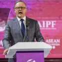 Dorong Inisiatif ASEAN, PM Australia Siapkan Dana Rp 1,4 Triliun