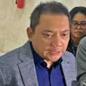 Nasdem: Singkirkan Nuansa Politik dalam Pengusutan Skandal Rp349 Triliun