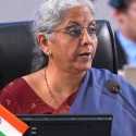 Menkeu India: Lebih dari 20 Negara akan Pakai Rupee untuk Perdagangan Bilateral