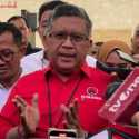 Demokrat Dorong Pertemuan SBY dengan Megawati, PDIP: Semua Dilakukan Bertahap