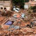 Libya Siapkan Rp 31 Miliar Dana Rekonstruksi Kota Derna yang Hancur karena Banjir