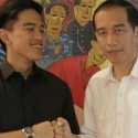 Kaesang Gabung PSI, Jadi Test Case Jokowi ke PDIP