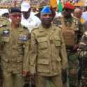 Junta Niger: Prancis Mulai Kerahkan Pasukan untuk Intervensi Militer
