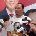 Relawan Cakra Satya 08 Bertekad Menangkan Prabowo dengan Cara Santun